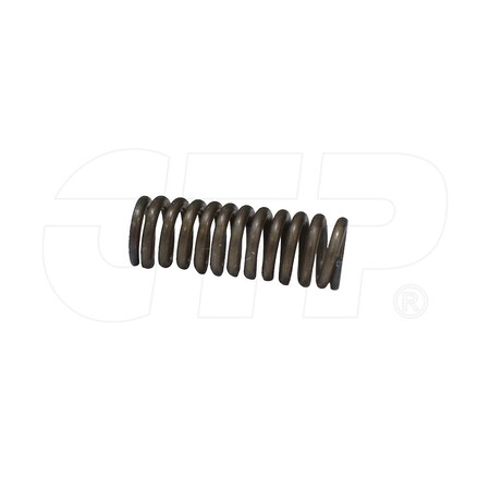 Aic Replacement Parts Spring Fits Caterpillar Models 2P4547